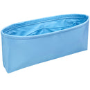 Organizer for [Tabby Box Bag, Coach] Bag Insert (Nylon, Slim Shape)