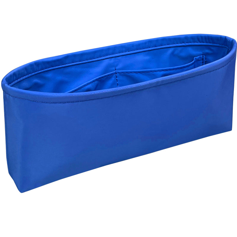 Organizer for [Medor Clutch 23cm, Hermes] Bag Insert (Nylon, Slim Shape)