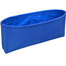 Organizer for [Swinger 20, Coach] Bag Insert (Nylon, Slim Shape)
