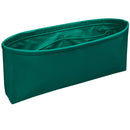 Organizer for [Tabby Box Bag, Coach] Bag Insert (Nylon, Slim Shape)