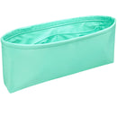 Organizer for [Bandit Shoulder Bag, Coach] Bag Insert (Nylon, Slim Shape)