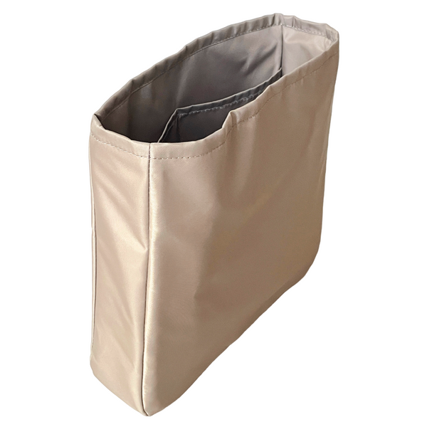 Nylon-Slim-Khaki_8f11e025-e09e