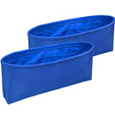 Organizer for [Large Victoire, Celine] Bag Insert (Nylon, A Pair of Inserts)