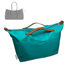 Organizer for [Pinacoteca Large, Bottega Veneta] Nylon Bag Insert