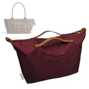 Organizer for [Alter Ego Large Tote Bag, Coach] Nylon Bag Insert