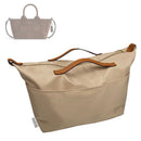 Organizer for [Alter Ego Small Tote Bag, Coach] Nylon Bag Insert