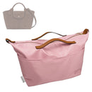 Organizer for [Épure XS Tote bag, Longchamp] Nylon Bag Insert