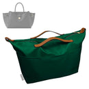 Organizer for [Vendome PM M26502, LV] Nylon Bag Insert