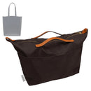 Organizer for [Essential Tote, Aspinal of London] Nylon Bag Insert