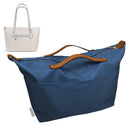 Organizer for [Taylor Tote CC402, Coach] Nylon Bag Insert