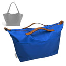 Organizer for [Medium Corso, Bottega Veneta] Nylon Bag Insert