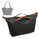 Organizer for [Large Corso, Bottega Veneta] Nylon Bag Insert