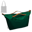 Organizer for [Veneto Tote, Bottega Veneta] Nylon Bag Insert