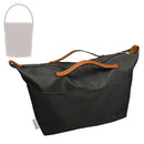 Organizer for [Epure S Bucket Bag, Longchamp] Nylon Bag Insert