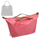 Organizer for [Le Roseau S HandBag, Longchamp] Nylon Bag Insert
