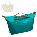 Organizer for [Le Pliage Xtra XS Handbag L1500HJJ, Longchamp] Nylon Bag Insert