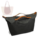 Organizer for [Complice XL Tote bag, Longchamp] Nylon Bag Insert
