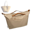Organizer for [Medium Blooming Bag, Dior] Nylon Bag Insert