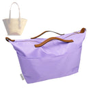 Organizer for [Small Blooming Bag, Dior] Nylon Bag Insert