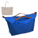 Organizer for [MARCELLA, Gianni Chiarini] Nylon Bag Insert