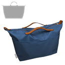 Organizer for [Le Pliage One L Travel bag, Longchamp] Nylon Bag Insert