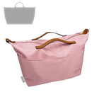 Organizer for [Le Pliage One XL Travel bag, Longchamp] Nylon Bag Insert