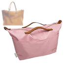 Organizer for [Bamboo Tote Large Bag, Gucci] Nylon Bag Insert