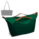 Organizer for [Idaho Shoulder Bag, The Row] Nylon Bag Insert