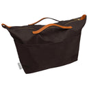 Organizer for [Medium Roll 38cm, Fendi] Nylon Bag Insert
