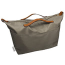 Organizer for [Taylor Tote CC402, Coach] Nylon Bag Insert