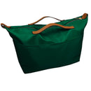 Organizer for [Sac Souple 45, LV] Bag Insert (Nylon, Zip Cover with Handle)