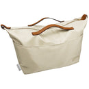 Organizer for [Alter Ego Large Tote Bag, Coach] Nylon Bag Insert