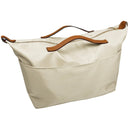 Organizer for [GG Supreme Bosco, Gucci] Bag Insert (Nylon, Zip Cover with Handle)