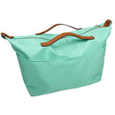 Organizer for [GRAMERCY TOTE, Coach] Bag Insert (Nylon, Zip Cover with Handle)