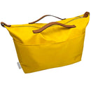 Organizer for [Classic Panier Shopper Cabas IN RAFFIA AND CALFSKIN, Celine] Nylon Bag Insert
