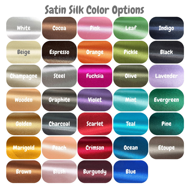 Organizer for [Smith Tote Bag, Coach] Bag Insert (Silk, Full-width Zip and Open Pocket)