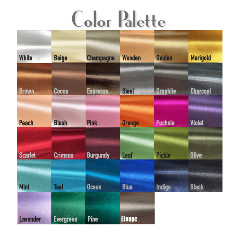 Organizer for [Clara Bag 20cm, Celine] Bag Insert (Silk, Long Zip and Open Compartment)