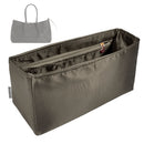 Organizer for [Pinacoteca Large, Bottega Veneta] Silk Bag Insert
