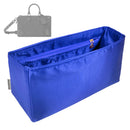 Organizer for [P9 Speedy 30, LV] Silk Bag Insert