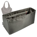 Organizer for [RSVP Parachute Medium, RSVP] Silk Bag Insert