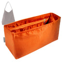 Organizer for [Hobo MM, LV] Silk Bag Insert
