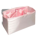 Organizer for [Soft Gear, Lemaire] Silk Bag Insert