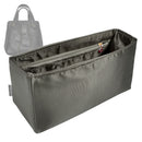 Organizer for [Mini Shopping Bag AS6199, Chanel] Silk Bag Insert