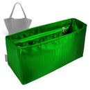 Organizer for [Medium Corso, Bottega Veneta] Silk Bag Insert