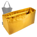 Organizer for [Large Corso, Bottega Veneta] Silk Bag Insert