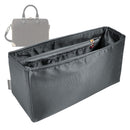 Organizer for [Speedy Trunk 25, LV] Silk Bag Insert