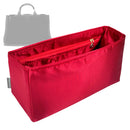 Organizer for [Small Dio* Normandie Tote, Dior] Silk Bag Insert