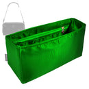 Organizer for [WEEK-END GEAR BAG, Lemaire] Silk Bag Insert