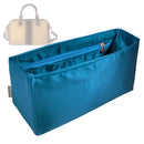 Organizer for [Ophidia Medium Boston Bag, Gucci] Silk Bag Insert