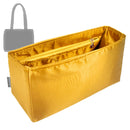 Organizer for [Everyday Cloud Bag, Baggu] Silk Bag Insert